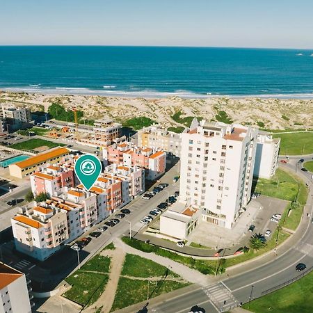 Best Houses 10 - Relax And Surf In Peniche Esterno foto