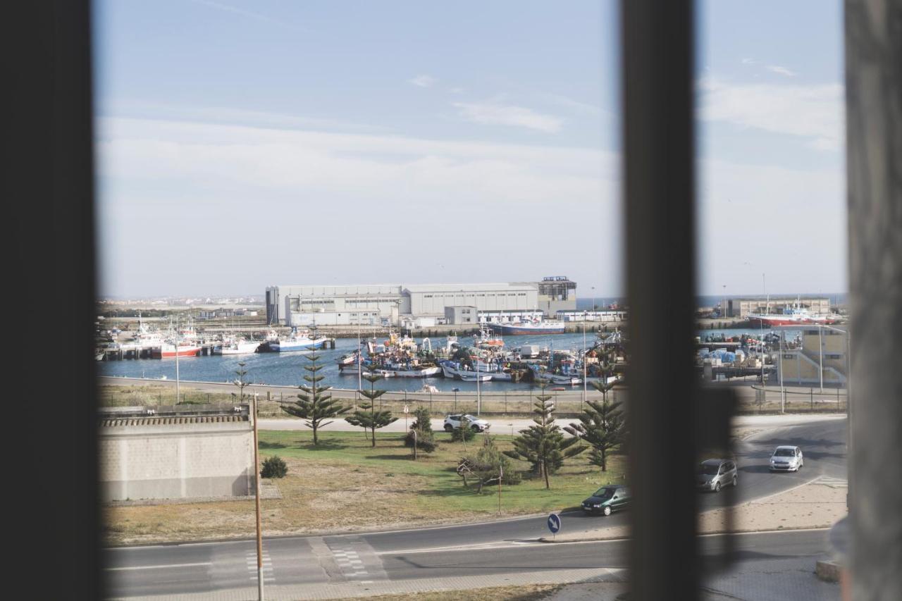 Best Houses 10 - Relax And Surf In Peniche Esterno foto