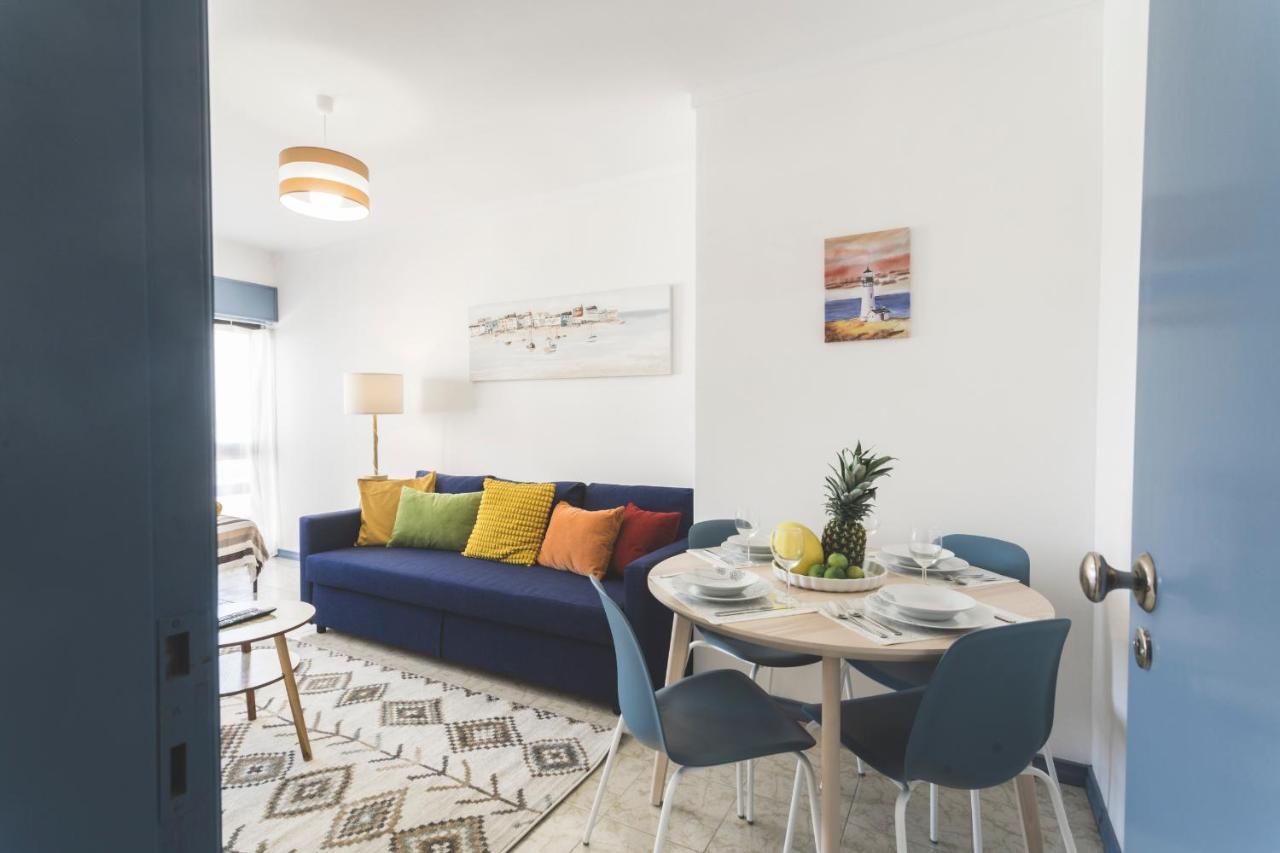 Best Houses 10 - Relax And Surf In Peniche Esterno foto