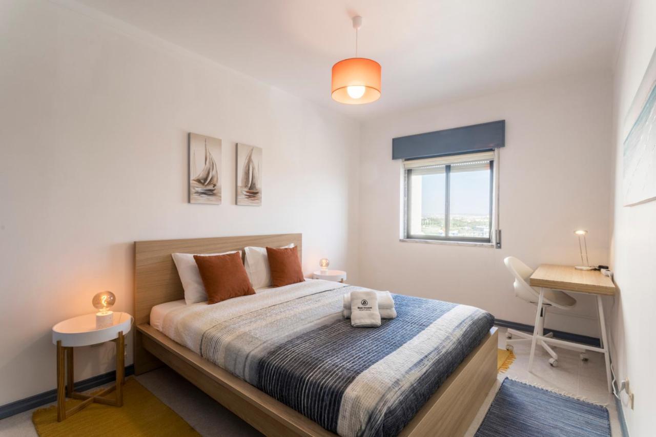 Best Houses 10 - Relax And Surf In Peniche Esterno foto