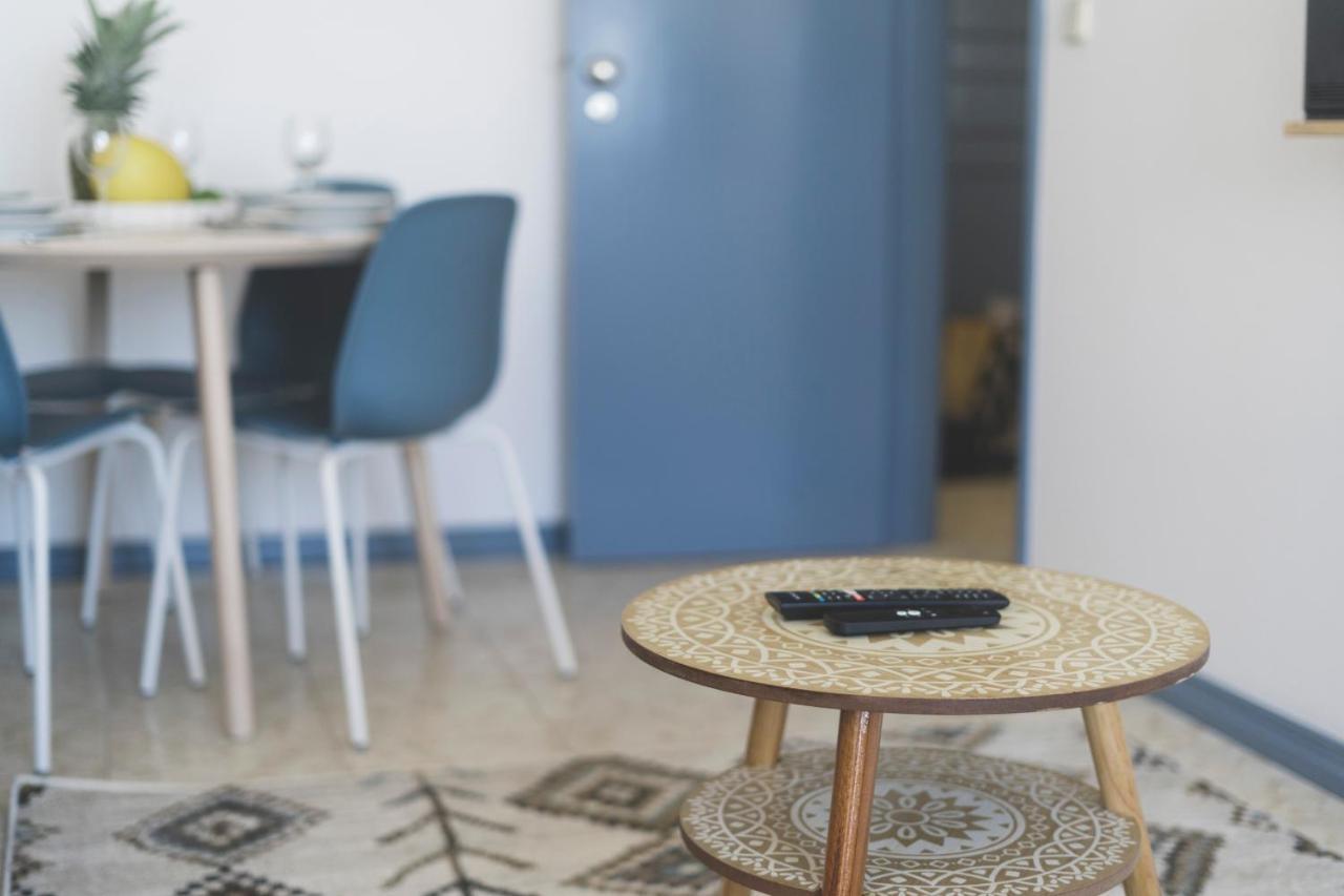 Best Houses 10 - Relax And Surf In Peniche Esterno foto