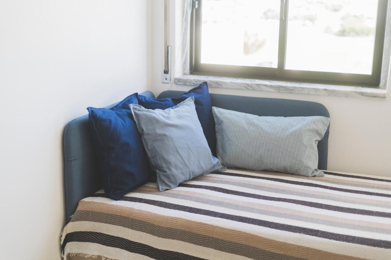 Best Houses 10 - Relax And Surf In Peniche Esterno foto
