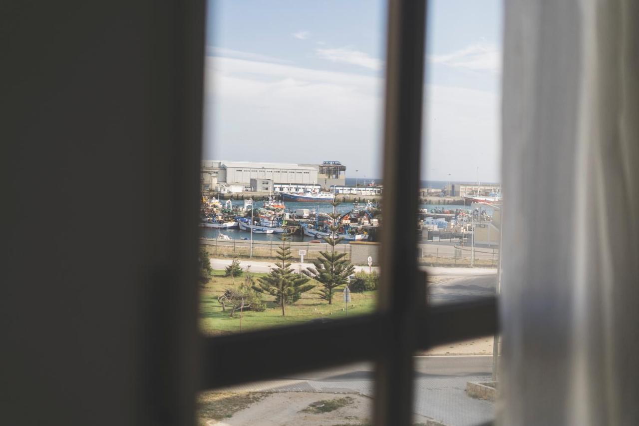 Best Houses 10 - Relax And Surf In Peniche Esterno foto