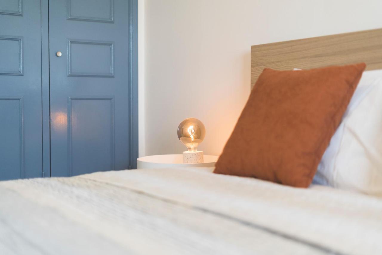 Best Houses 10 - Relax And Surf In Peniche Esterno foto