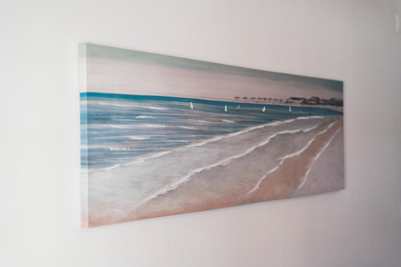 Best Houses 10 - Relax And Surf In Peniche Esterno foto